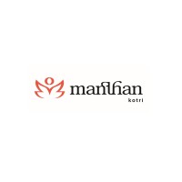 Manthan Sanstha logo - Similar company to Samajik Yuva Sangthan Sansthan (Syss)