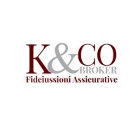 K & Co.  Bond Broker Srl - Fideiussioni Assicurative