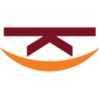 Karewell Health logo - Similar company to Maxanalytic