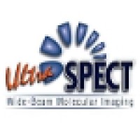 Ultraspect