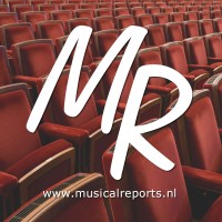 Musical Reports
