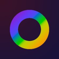 Coin Nations logo - Similar company to Creator Nations