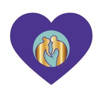 SeniorCare Solutions Tampa Bay logo - Similar company to Connected Care Solutions, Llc