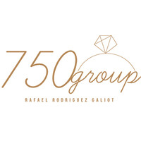 750 Group Spain logo - Similar company to Alias Concept