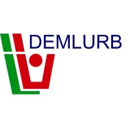 Departamento Municipal de Limpeza Urbana - DEMLURB logo - Similar company to Busca De Recolocação Profissional