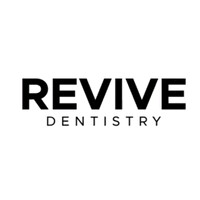 REVIVE Dentistry logo - Similar company to Dr. Matt Smith Revive Dentistry