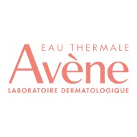 Eau Thermale Avène Indonesia (PT Cantika Prima Utama) logo - Similar company to Avène