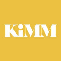 KiMM - en del av Wise Professionals logo - Similar company to E-Commerce Recruit