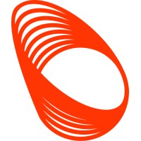 Basalt logo - Similar company to Farcast