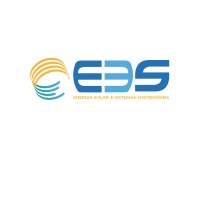 E3S - Energia Solar e Sistemas Sustentáveis logo - Similar company to E3S