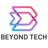 Beyond Tech AB logo - Similar company to Basal Tools Co.