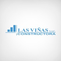 Constructora Las Viñas logo - Similar company to Constructora Edjarr
