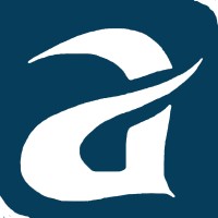 Ammras logo - Similar company to Dreamloop.Ai