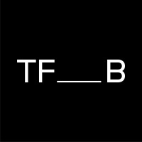 TF__BLACKLIST logo - Similar company to Untypical Media