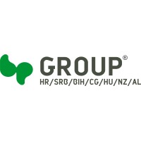 Borplastika Eko Kft. logo - Similar company to Aquasmiths (Formerly Hummingbird)