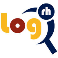 Log RH logo - Similar company to Rh Em Curso