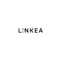 Linkea logo - Similar company to Work Options