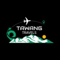 Tawang Travels