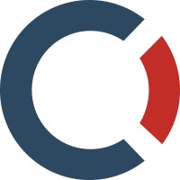 Cyber Risk & Law