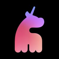 BrandingBum | Whop India | UGC | D2C | SaaS logo - Similar company to Centre For Startups And Excellence In Ai (Acsel)