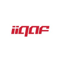 IIQAFGROUP logo - Similar company to Tekwissen Uk