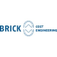Brick Cost Engineering
