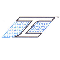 Twin Lakes Consulting logo - Similar company to Eq Applied Llc