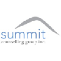 Summit Counselling Group Inc