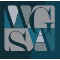WGSA - Finanças, Tributos e Contabilidade logo - Similar company to Agrievo