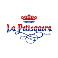 La Petisquera logo - Similar company to Neutral Free Shop