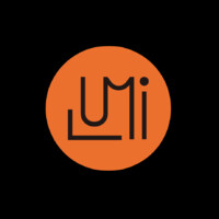 LUMINATORS logo - Similar company to Carmeets