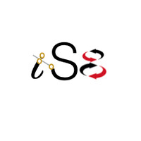 iSwitch8 logo - Similar company to Prosap Systems