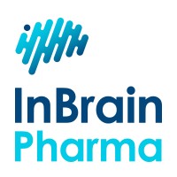 InBrain Pharma logo - Similar company to Brenus Pharma
