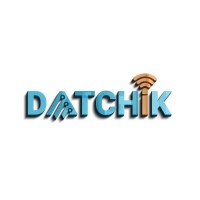 Datchik Electronics logo - Similar company to Bm Electronics