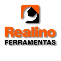Casa das Ferramentas Realino logo - Similar company to Casa Dos Parafusos