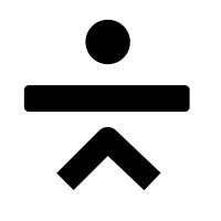 Tangent.ai logo - Similar company to Trykaa