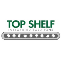 Top Shelf Integrated Solutions, LLC