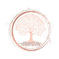 Braud Sophie logo - Similar company to Step Tours