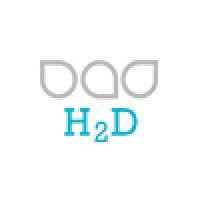 H2D