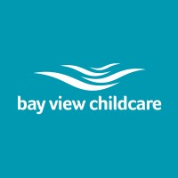Bay View Childcare logo - Similar company to Next Step Independence Ltd