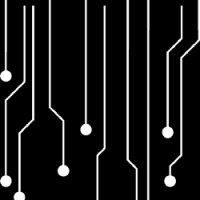 Blockchain Biz logo - Similar company to Blockchain Nyc