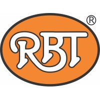 RUSHI BRASS TECH logo - Similar company to Diplast Plastics Ltd.