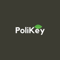 PoliKey logo - Similar company to Qaracter Usa - Beyond Your Challenge