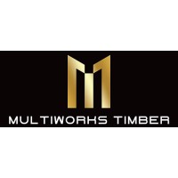 Multiworks Timber Pty Ltd logo - Similar company to Nsw Timber & Hardware