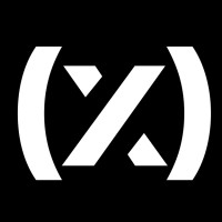 (X)Form [Strategy + Execution] logo - Similar company to Xform