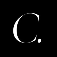 Clvir logo - Similar company to Official Kevin David