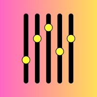 The Midi Maker