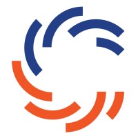 CERAT logo - Similar company to Nucleo Software
