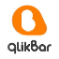 Qlikbar