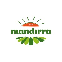 Mandıradan Gelsin